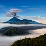 volcano_feature