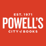 powells-thumbnail-2