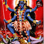 hindu-gods-kali